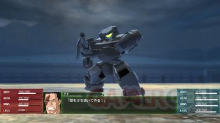 Full Metal Panic Fight Who Dares Wins 28 27 02 2018