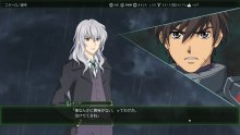 Full-Metal-Panic-Fight-Who-Dares-Wins-28-27-03-2018