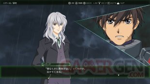 Full Metal Panic Fight Who Dares Wins 28 27 03 2018