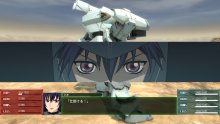 Full-Metal-Panic-Fight-Who-Dares-Wins-28-31-01-2018