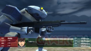Full Metal Panic Fight Who Dares Wins 29 27 02 2018
