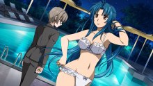 Full-Metal-Panic-Fight-Who-Dares-Wins-30-27-03-2018