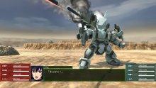 Full-Metal-Panic-Fight-Who-Dares-Wins-31-31-01-2018