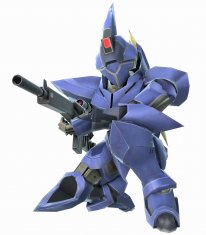 Full Metal Panic Fight Who Dares Wins 35 27 03 2018