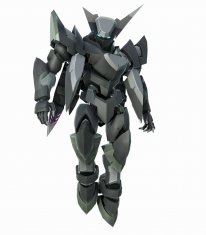 Full Metal Panic Fight Who Dares Wins 37 27 03 2018