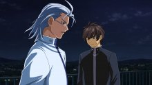 Full-Metal-Panic-Fight-Who-Dares-Wins-54-31-01-2018