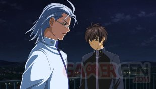 Full Metal Panic Fight Who Dares Wins 54 31 01 2018