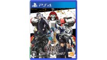 Full-Metal-Panic-Fight-Who-Dares-Wins-jaquette-PS4-22-01-2018