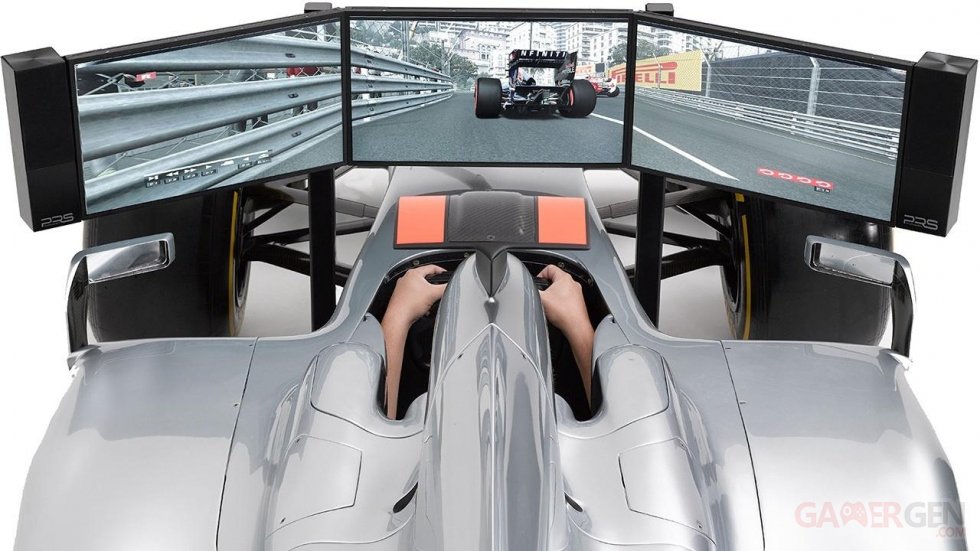 Full Size Racing Car Simulator_03