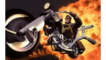 full_throttle_legendary_classic_game_quest_hd-wallpaper-94919