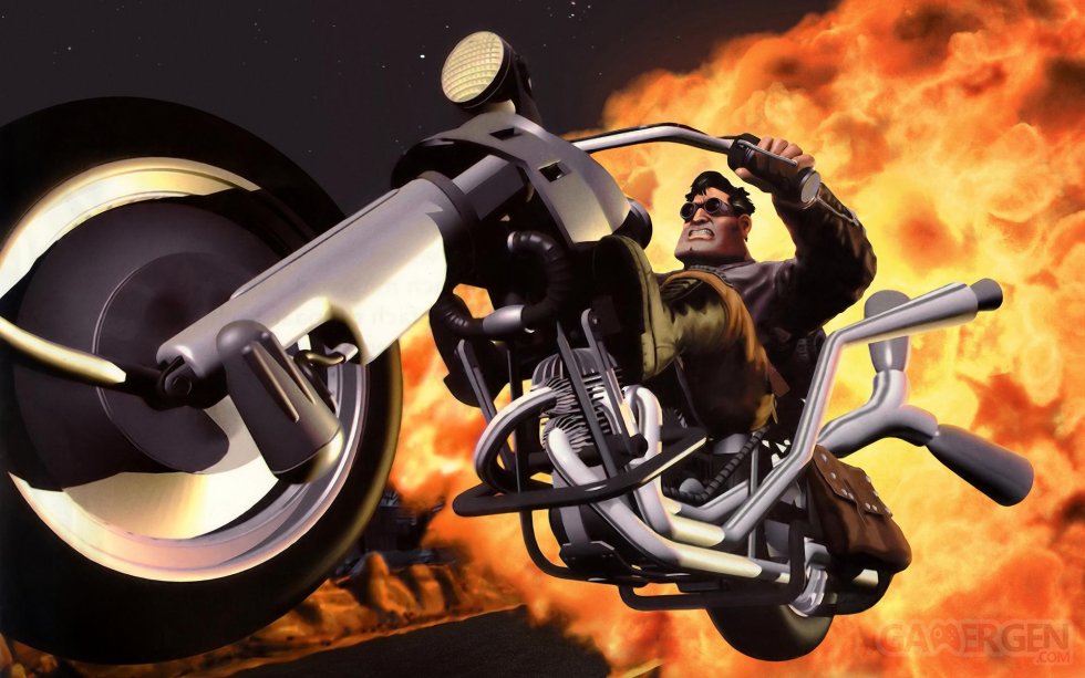 full_throttle_legendary_classic_game_quest_hd-wallpaper-94919