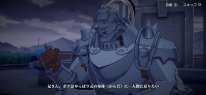 Fullmetal Alchemist Mobile 02 17 12 2021