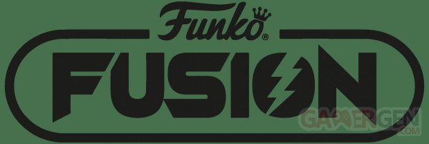 Funko Fusion 25 04 2023 (1)