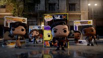 Funko Fusion 25 04 2023 (7)