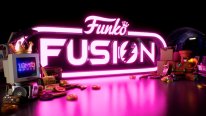 Funko Fusion 25 04 2023 (9)