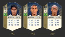 fut18-iconratings-carlos-md-2x