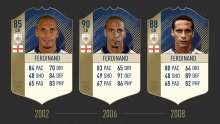 fut18-iconratings-ferdinand-md-2x