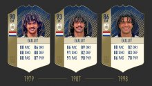 fut18-iconratings-gullit-md-2x