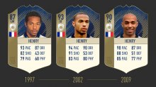 fut18-iconratings-henry-md-2x