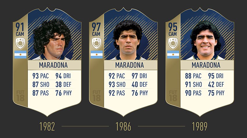 fut18-iconratings-maradona-md-2x