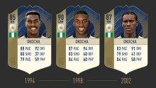 fut18-iconratings-okocha-md-2x