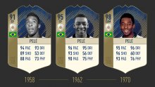 fut18-iconratings-pele-md-2x