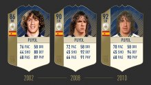 fut18-iconratings-puyol-md-2x