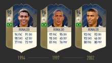 fut18-iconratings-ronaldo-md-2x