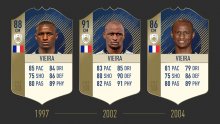 fut18-iconratings-vieira-md-2x