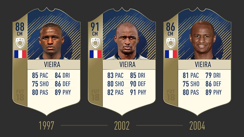 fut18-iconratings-vieira-md-2x