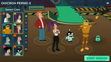 Futurama-Worlds-of-Tomorrow_screenshot-4