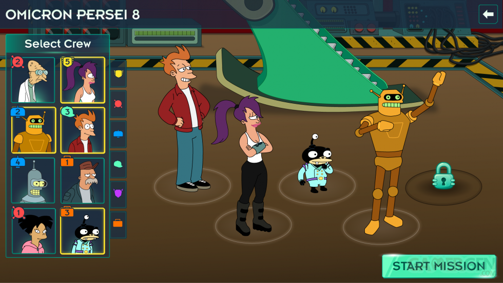 Futurama-Worlds-of-Tomorrow_screenshot-4