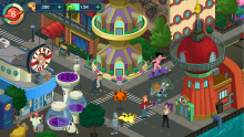 Futurama-Worlds-of-Tomorrow_screenshot-5