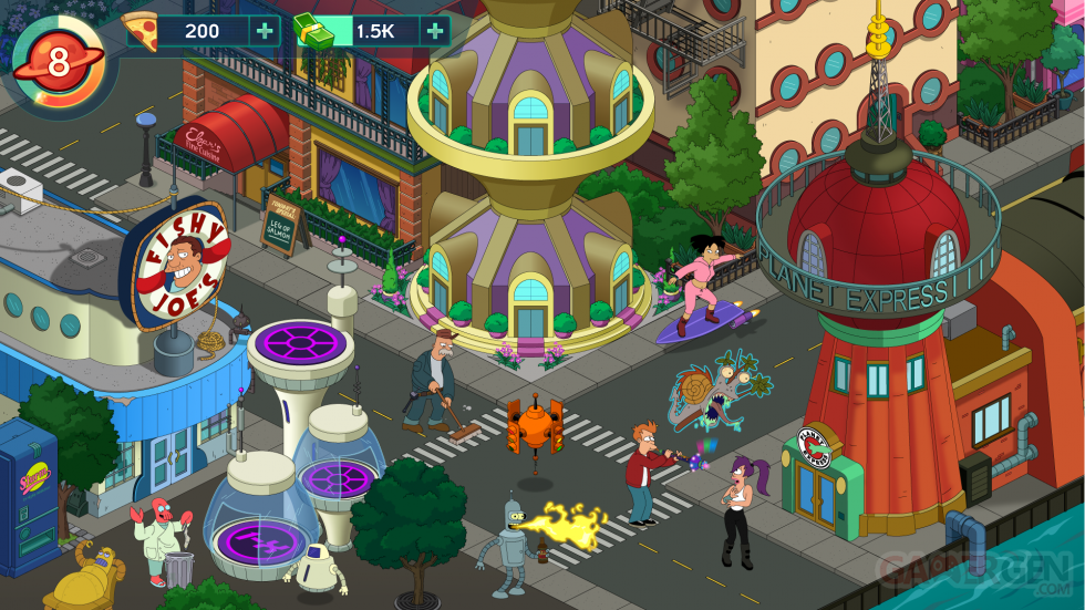 Futurama-Worlds-of-Tomorrow_screenshot-5