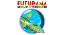 Futuruma-Worlds-of-Tomorrow_logo