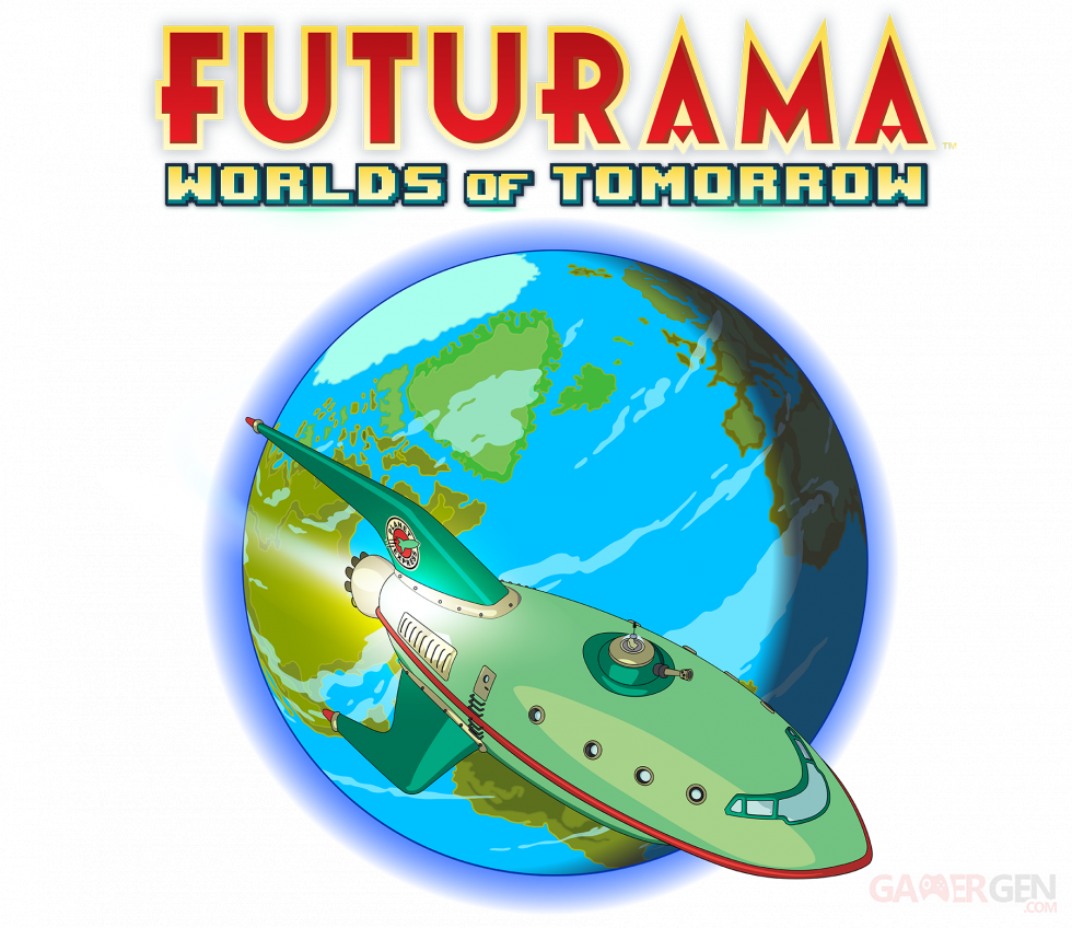 Futuruma-Worlds-of-Tomorrow_logo