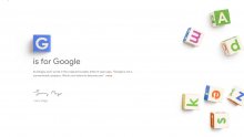 G-is-for-Google_Alphabet-announcement