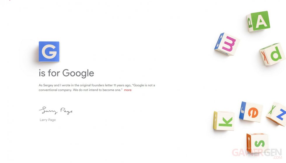 G-is-for-Google_Alphabet-announcement