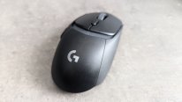 G309 Lightspeed Logitech Test Gamergen Clint008 (2)