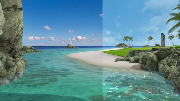 G5E Comparison TropicalUpdate ThenNow 03 1