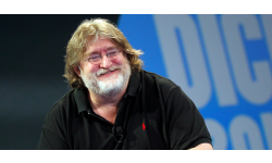 Gabe Newell : Fortune et Parcours du Créateur de Valve