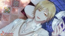 Gakuen K Wonderful School Days (2)