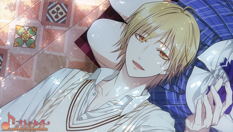 Gakuen K Wonderful School Days (2)