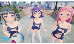Gal Gun 2 2018 02 21 18 002