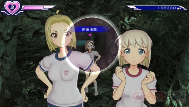 Gal Gun Double Peace 2015 04 24 15 009