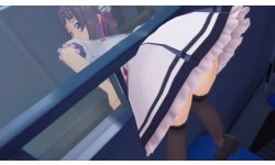 Gal Gun Double Peace