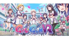 gal gun vr header