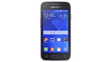 Galaxy-Ace-4_Black_1