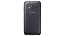 Galaxy-Ace-4_Black_2