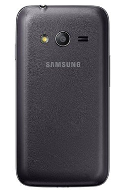 Galaxy-Ace-4_Black_2